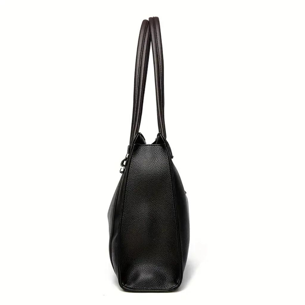 Bolsa Elegante de Ombro Lux Mazie, loja de bolsas, https://lojamayze.com.br/