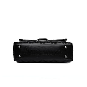 Bolsa Tiracolo Matelassê Céline, loja de bolsas, https://lojamayze.com.br/