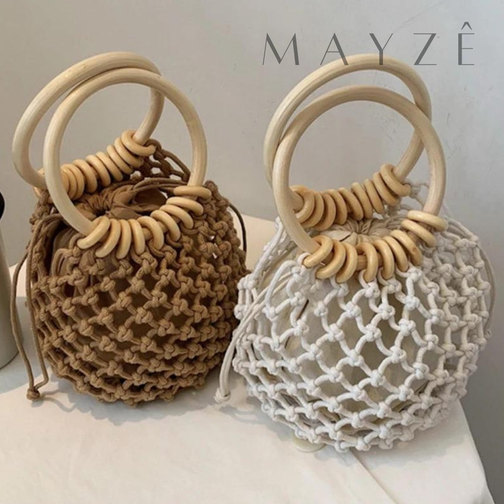 Loja Mayzê Oficial, Loja Mayzê, Mayzê, mayze, Loja de bolsas, bolsas, bolsa, bolsa Marina, Marina, Bolsa de praia, verão, mar, oceano, moda praia, domingo de praia, bolsa pro dia a dia, bolsa de ombro, bolsa em alta, bolsa na moda, bolsa tiktok, bolsa instagram, bolsa em conta, bolsa em promoção, frete grátis, bolsa em promoção, bolsa pequena, bolsa pratica, bolsa branca, bolsa marrom,  bolsa diferente, bolsa elegante, bolsa chique, bolsa chic, bolsa bonita, lojamayze.com.br, lojamayze.com