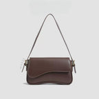 Loja Mayzê, Bolsa Caren, bolsa famosa, bolsa de influencer, bolsa coringa, bolsa versátil, bolsa do tiktok, bolsa do instagram, bolsa famosa, bolsa em promoção,  mayze, mayzê, lojamayze.com.br, lojamayze.com