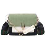 Bolsa Crossbody Rutiene, Bolsa Rutiene, Rutiene, Loja Mayzê, mayzê, mayze, bolsa média, bolsa dirente, bolsa interessante, bolsa legal, bolsa barata, bolsa de ombro, bolsa crossbory, bolsa leve, bolsa em conta, bolsa com frete grátis, bolsa boa, bolsa pro dia a dia, bolsa tiracolo, bolsa em promoção, lojamayze.com.br, lojamayze.com