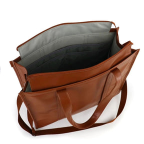 Bolsa Tote Média para Trabalho Elowen, https://lojamayze.com.br/products/bolsa-tote-media-para-trabalho-elowen
