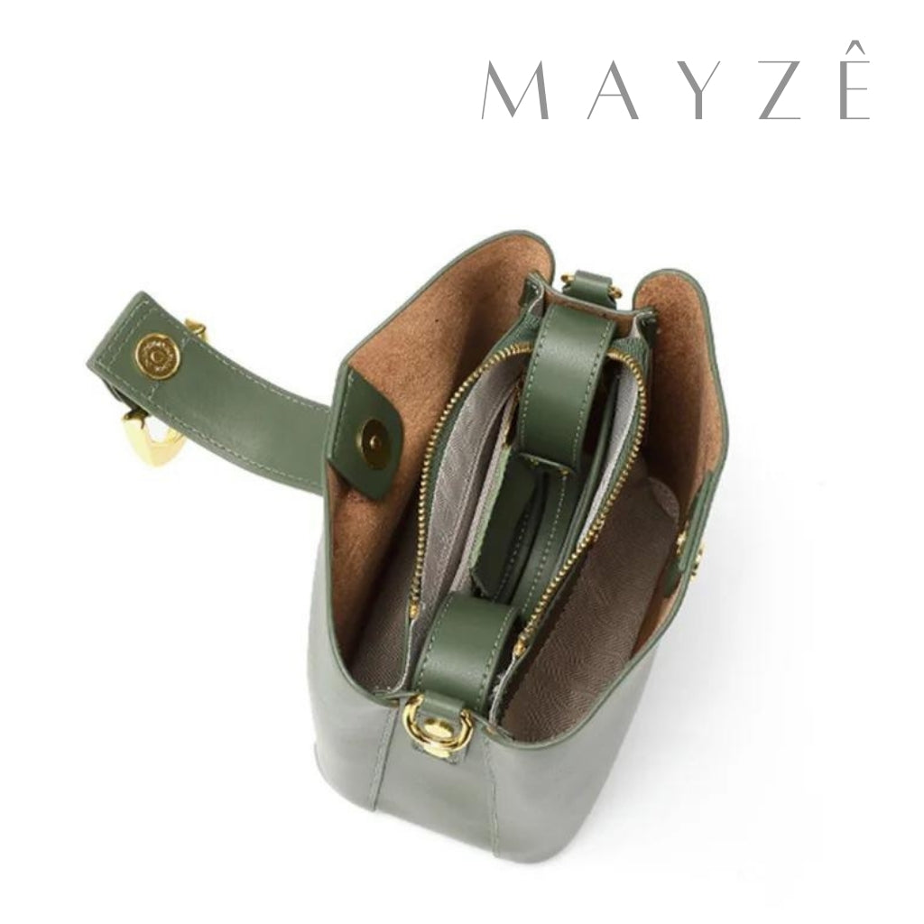 Loja Mayzê Oficial, Loja Mayzê, Mayzê, mayze, maize, loja maize, Loja de bolsas, bolsas, bolsa, bolsa Lina, Lina, bolsa de couro, bolsa pro dia a dia, crossbody, tiracolo, bolsa em alta, bolsa na moda, bolsa tiktok, bolsa instagram, bolsa em conta, bolsa em promoção, frete grátis, bolsa em promoção, bolsa com divisorias, bolsa Média, bolsa pratica, bolsa diferente, bolsa elegante, bolsa chique, bolsa chic, bolsa bonita, bolsa feminina, bolsa de mulher, bolsa para mulher, bolsa coringa