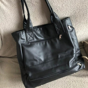 Bolsa Média com Bolso Términco Marianne, https://lojamayze.com.br/products/bolsa-media-com-bolso-terminco-marianne