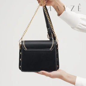 Loja Mayzê, Bolsa Elisa, bolsa elegante, bolsa em alta, bolsa da moda, bolsa feminina, bolsa de grife, bolsa tendencia, bolsa em promoção, loja  mayze