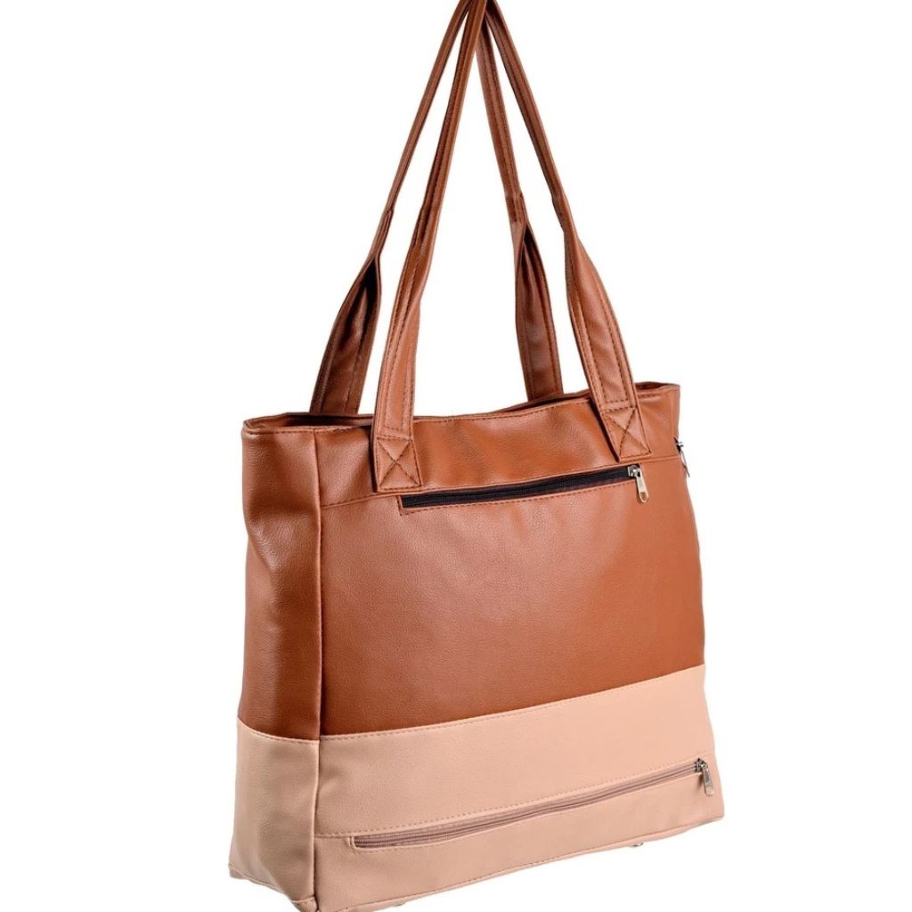 Bolsa Média com Bolso Términco Marianne, https://lojamayze.com.br/products/bolsa-media-com-bolso-terminco-marianne