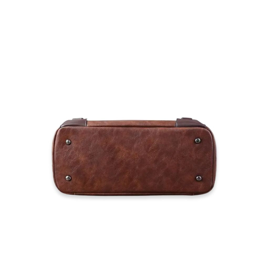 Bolsa Tote Média Elisée, lojamayze.com.br, www.lojamayze.com.br, loja de bolsas