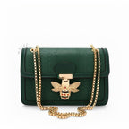 Bolsa Tiracolo Feminina Paloma, Loja Mayzê, Bolsa Paloma, bolsa de luxo, bolsa de moda, bolsa de grife, bolsa em alta, bolsa feminina, bolsa de festa, bolsa em promoção, bolsa de luxo, loja mayze, lojamayze.com.br, lojamayze.com