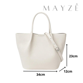 Loja Mayzê, Bolsa Maristela, bolsa de couro, bolsa de couro genuíno, bolsa de couro legítimo, bolsa durável, bolsa elegante, bolsa em alta, bolsa feminina, bolsa de mulher, bolsa versátil, bolsa da moda, bolsa de luxo, bolsa de grife, bolsa média, bolsa para o dia a dia, bolsa para uso diário, bolsa em promoção, bolsa da arezzo, bolsa da louis vuitton, bolsa da chanel, bolsa da gucci, mayze, loja mayze, loja mayze rechame aqui.