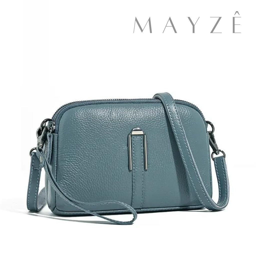 Loja Mayzê, Bolsa Sônia, Bolsa de couro, bolsa feminina, bolsa crossbody, bolsa de ombro, bolsa em promoção, frete grátis, loja de bolsa, bolsa de couro genuíno, bolsa de couro de vaca, bolsa de couro legítmo, bolsa de qualidade, bolsa do dia a dia, bolsa de mulher, bolsa de madame, mayzê, mayze