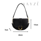 Loja Mayzê Oficial, Loja Mayzê, Mayzê, mayze, Loja de bolsas, bolsas, bolsa, bolsa Jéssica, Jéssica, bolsa de couro, bolsa pro dia a dia, bolsa de ombro, tiracolo, bolsa em alta, bolsa na moda, bolsa tiktok, bolsa instagram, bolsa em conta, bolsa em promoção, frete grátis, bolsa em promoção, bolsa com divisorias, bolsa grande, bolsa pratica, bolsa branca, bolsa preta,  bolsa diferente, bolsa elegante, bolsa chique, bolsa chic, bolsa bonita
