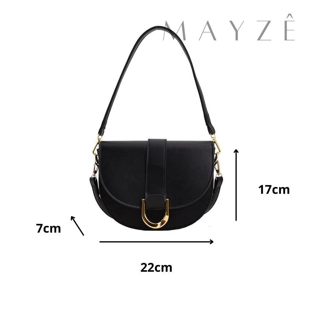 Loja Mayzê Oficial, Loja Mayzê, Mayzê, mayze, Loja de bolsas, bolsas, bolsa, bolsa Jéssica, Jéssica, bolsa de couro, bolsa pro dia a dia, bolsa de ombro, tiracolo, bolsa em alta, bolsa na moda, bolsa tiktok, bolsa instagram, bolsa em conta, bolsa em promoção, frete grátis, bolsa em promoção, bolsa com divisorias, bolsa grande, bolsa pratica, bolsa branca, bolsa preta,  bolsa diferente, bolsa elegante, bolsa chique, bolsa chic, bolsa bonita