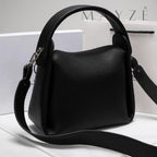 Loja Mayzê, Bolsa Afrodite, bola elegante, bolsa de couro, bolsa em alta, bolsa de influencer, bolsa do instagram, bolsa famosa, bolsa feminina, bolsa tiracolo, bolsa de mão, bolsa versátil, bolsa em promoção, loja de bolsas, mayze