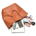 Bolsa Maxi Gardênia Retravailler, loja de bolsas, https://lojamayze.com.br/