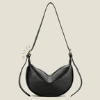 Loja Mayzê, Bolsa Vanessa, Bolsa de couro, bolsa chique, bolsa elegante, bolsa vintage, bolsa versátil, bolsa espaçosa, bolsa tiracolo, bolsa em promoção. loja mayze, lojamayze.com.br, lojamayze.com