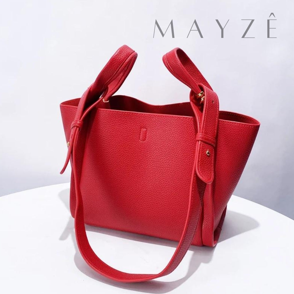 Loja Mayzê Oficial, Loja Mayzê, Mayzê, mayze, maize, loja maize, Loja de bolsas, bolsas, bolsa, bolsa auri, auri, bolsa de couro, bolsa pro dia a dia, crossbody, tiracolo, bolsa em alta, bolsa na moda, bolsa tiktok, bolsa instagram, bolsa em conta, bolsa em promoção, frete grátis, bolsa em promoção, bolsa com divisorias, bolsa Média, bolsa pratica, bolsa diferente, bolsa elegante, bolsa chique, bolsa chic, bolsa bonita, bolsa feminina, bolsa de mulher, bolsa para mulher, bolsa coringa