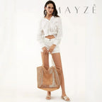 Bolsa de Praia Grande Janara, Loja Mayzê, Bolsa Janara, bolsa de palha, bolsa de verão, bolsa da moda, bolsa de praia, bolsa grande, bolsa espaçosa, bolsa tote bag, bolsa moda praia, loja mayze, bolsa em promoção, bolsa de verão, www.lojamayze.com.br,www.lojamayze.com