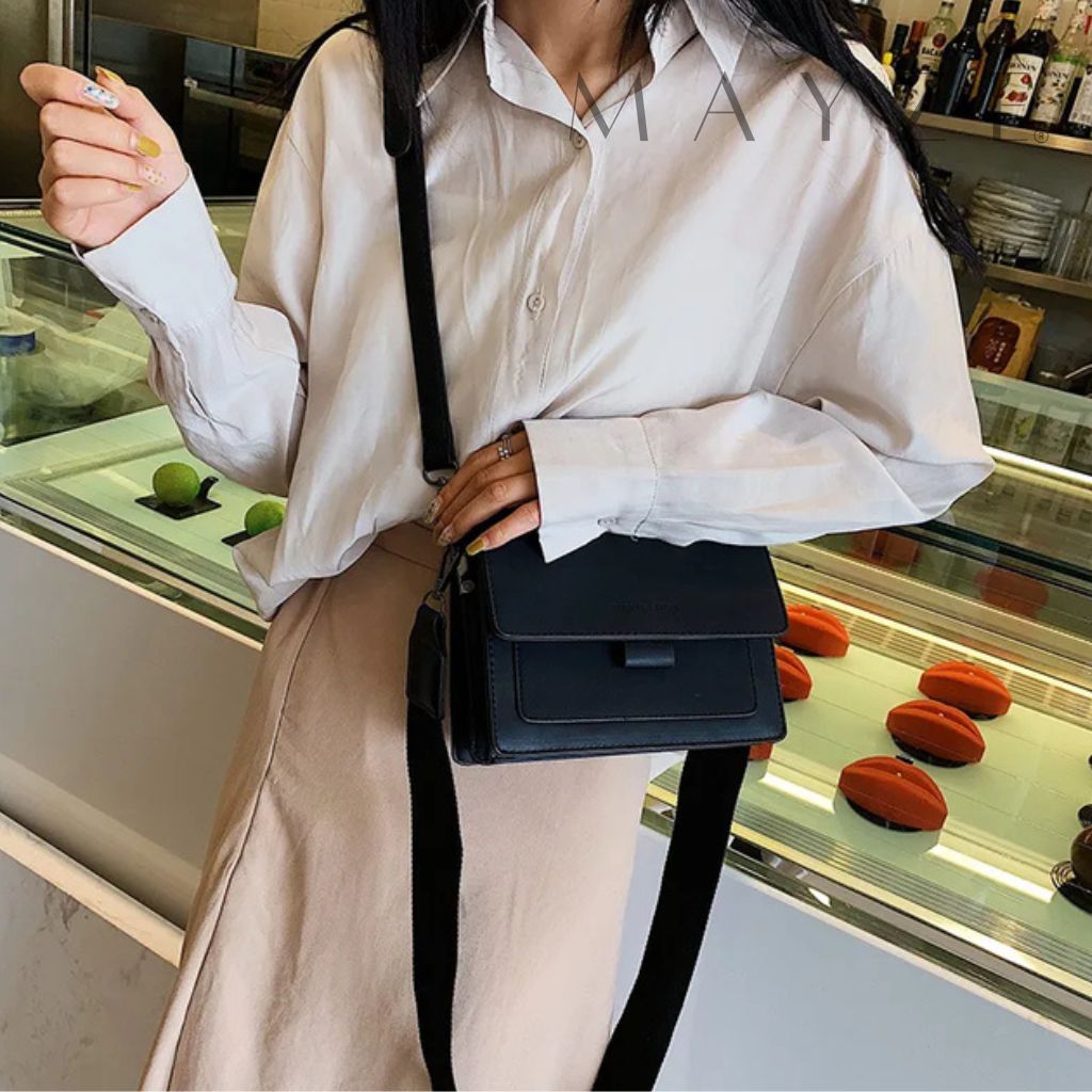 Loja Mayzê, Bolsa Bruner, bolsa bonita, bolsa da moda, bolsa tiracolo, bolsa crossbody, bolsa feminina, bolsa em promoção, loja mayze.