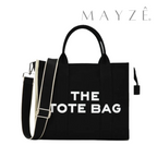 Loja Mayzê, Bolsa Carla, bolsa grande, bolsa tote, bolsa espaçosa, bolsa versátil. tote bag, bolsa do dia a dia, bolsa em promoção, bolsa feminina, loja mayze