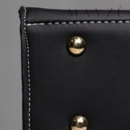 Loja Mayzê, Bolsa Antonella, bolsa grande, bolsa feminina, bolsa espaçosa, bolsa para o dia a dia, bolsa elegante, bolsa em promoção