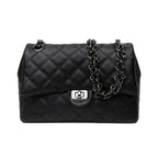 Bolsa Couro Legítimo Tiracolo Barbara, https://lojamayze.com.br/products/bolsa-couro-legitimo-tiracolo-barbara