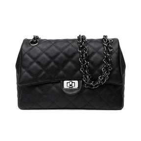 Bolsa Couro Legítimo Tiracolo Barbara, https://lojamayze.com.br/products/bolsa-couro-legitimo-tiracolo-barbara