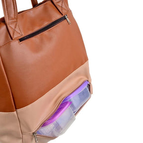 Bolsa Média com Bolso Términco Marianne, https://lojamayze.com.br/products/bolsa-media-com-bolso-terminco-marianne