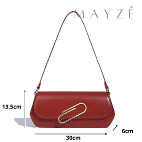 Loja Mayzê Oficial, Loja Mayzê, Mayzê, mayze, Loja de bolsas, bolsas, bolsa, bolsa Carmen, Carmen, bolsa de couro, bolsa pro dia a dia, crossbody, tiracolo, bolsa em alta, bolsa na moda, bolsa tiktok, bolsa instagram, bolsa em conta, bolsa em promoção, frete grátis, bolsa em promoção, bolsa com divisorias, bolsa bonita, bolsa pratica, bolsa rosa, bolsa branca, bolsa preta, bolsa vermelha, bolsa diferente, bolsa elegante, bolsa chique, bolsa chic