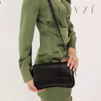 Loja Mayzê, Bolsa Caren, bolsa famosa, bolsa de influencer, bolsa coringa, bolsa versátil, bolsa do tiktok, bolsa do instagram, bolsa famosa, bolsa em promoção,  mayze, mayzê