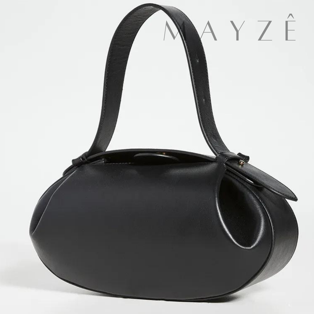Loja Mayzê, Bolsa Meire, bolsa em promoção, bolsa elegante, bolsa moderna, bolsa com frete grátis, bolsa de couro, bolsa de mão, mayze, mayzê