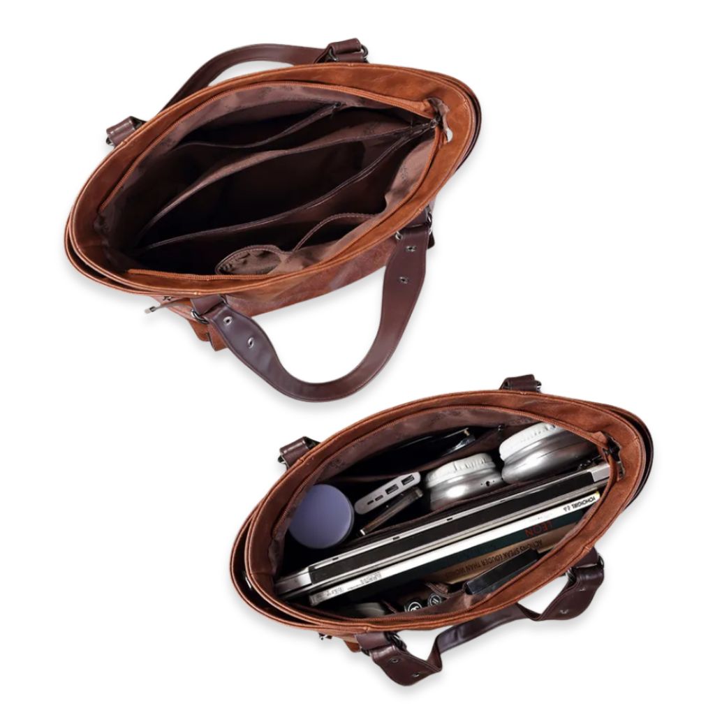 Bolsa Tote Média Elisée, lojamayze.com.br, www.lojamayze.com.br, loja de bolsas