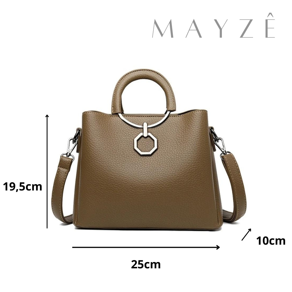 Loja Mayzê Oficial, Loja Mayzê, Mayzê, mayze, Loja de bolsas, bolsas, bolsa, bolsa lisa, Lisa, bolsa de couro, bolsa pro dia a dia, crossbody, tiracolo, bolsa em alta, bolsa na moda, bolsa tiktok, bolsa instagram, bolsa em conta, bolsa em promoção, frete grátis, bolsa em promoção, bolsa com divisorias, bolsa bonita, bolsa pratica, bolsa Cáqui, bolsa branca, bolsa preta,  bolsa diferente, bolsa elegante, bolsa chique, bolsa chic, bolsa bonita