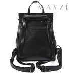 Bolsa Couro Legítimo Acadêmica Iris, Loja Mayzê Oficial, Mayzê, loja mayze, mochila de escola, mochila de couro, bolsa de couro, mochila para faculdade, mochila para escola, bolsa feminina, bolsa tiracolo, bolsa média, bolsa em alta, bolsa para faculdade, lojamayze.com.br, lojamayze.com