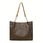 Bolsa Tote Média Feminina Manon, loja de bolsas, https://lojamayze.com.br/