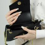 Loja Mayzê, Bolsa Lorena, bolsa de grife, bolsa da moda, bolsa em alta, bolsa assimétrica, bolsa elegante, bolsa em promoção, baolsa feminina, loja mayze