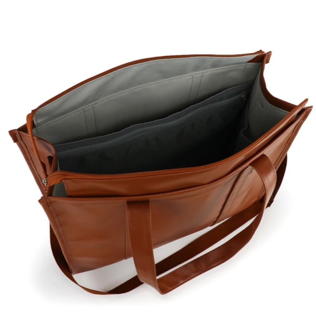 Bolsa Tote Média para Trabalho Elowen, https://lojamayze.com.br/products/bolsa-tote-media-para-trabalho-elowen