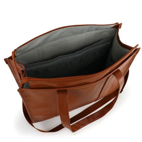 Bolsa Tote Média para Trabalho Elowen, https://lojamayze.com.br/products/bolsa-tote-media-para-trabalho-elowen