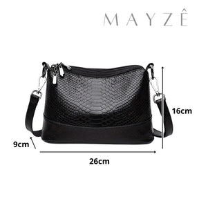 Loja Mayzê Oficial, Loja Mayzê, Mayzê, mayze, Loja de bolsas, bolsas, bolsa, bolsa lily, lily, bolsa crocodilo, bolsa de couro, bolsa pro dia a dia, crossbody, tiracolo, bolsa em alta, bolsa na moda, bolsa tiktok, bolsa instagram, bolsa em conta, bolsa em promoção, bolsa preta, bolsa laranja, bolsa roxa, bolsa vermelha, bolsa cinza, frete grátis, bolsa em promoção, bolsa com alça regulavel, bolsa com divisorias, bolsa bonita, bolsa pratica