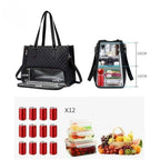 Bolsa Feminina Grande Olympe, https://lojamayze.com.br/products/bolsa-feminina-grande-olympe