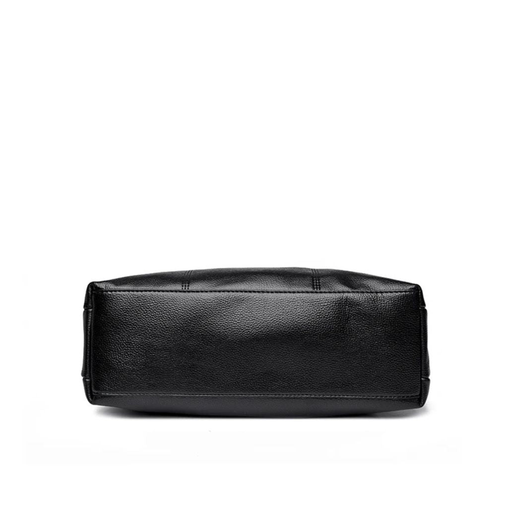 Bolsa Média Tote Margaux, loja de bolsas, https://lojamayze.com.br/