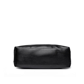 Bolsa Média Tote Margaux, loja de bolsas, https://lojamayze.com.br/