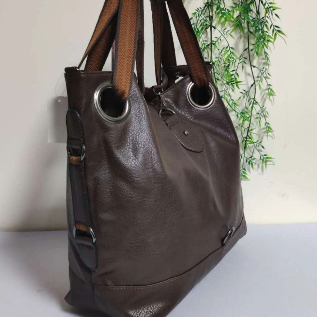 Bolsa Grande Feminina Léa Travail, https://lojamayze.com.br/products/bolsa-grande-feminina-lea-travail