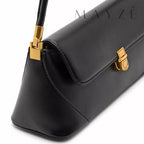 Loja Mayzê, Bolsa Débora, bolsa de grife, bolsa diferente, bolsa em alta, bolsa da moda, bolsa imponente, bolsa de festa, bolsa de mão, bolsa em promoção, bolsa de couro, bolsa baguete, mayzê, mayze