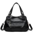 Bolsa Pequena Tiracolo Ofélia, bolsas, bolsa feminina, www.lojamayze.com.br, www.lojamayze.com
