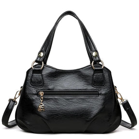 Bolsa Pequena Tiracolo Ofélia, bolsas, bolsa feminina, www.lojamayze.com.br, www.lojamayze.com