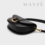 Loja Mayzê Oficial, Loja Mayzê, Mayzê, mayze, Loja de bolsas, bolsas, bolsa, bolsa Jéssica, Jéssica, bolsa de couro, bolsa pro dia a dia, bolsa de ombro, tiracolo, bolsa em alta, bolsa na moda, bolsa tiktok, bolsa instagram, bolsa em conta, bolsa em promoção, frete grátis, bolsa em promoção, bolsa com divisorias, bolsa grande, bolsa pratica, bolsa branca, bolsa preta,  bolsa diferente, bolsa elegante, bolsa chique, bolsa chic, bolsa bonita, lojamayze.com, lojamayze.com.br