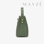 Loja Mayzê Oficial, Loja Mayzê, Mayzê, mayze, maize, loja maize, Loja de bolsas, bolsas, bolsa, bolsa Lina, Lina, bolsa de couro, bolsa pro dia a dia, crossbody, tiracolo, bolsa em alta, bolsa na moda, bolsa tiktok, bolsa instagram, bolsa em conta, bolsa em promoção, frete grátis, bolsa em promoção, bolsa com divisorias, bolsa Média, bolsa pratica, bolsa diferente, bolsa elegante, bolsa chique, bolsa chic, bolsa bonita, bolsa feminina, bolsa de mulher, bolsa para mulher, bolsa coringa