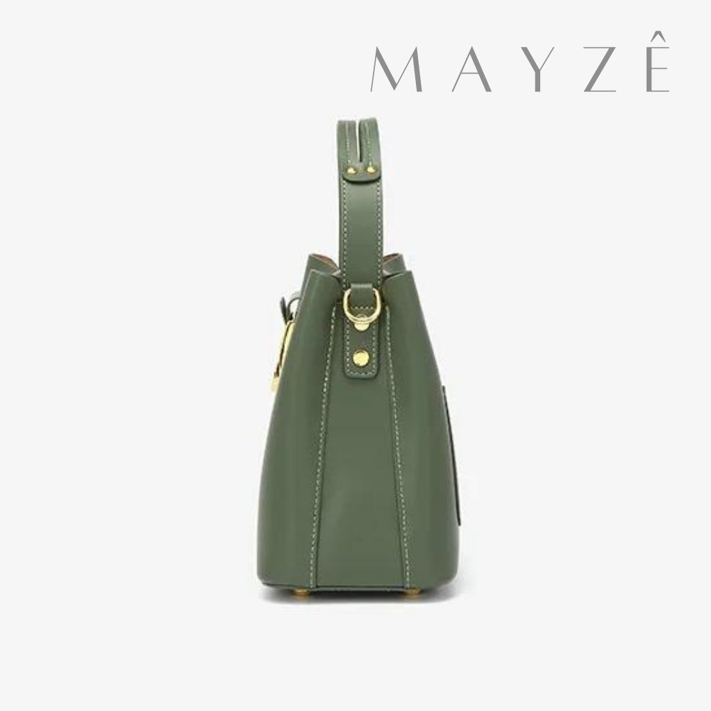 Loja Mayzê Oficial, Loja Mayzê, Mayzê, mayze, maize, loja maize, Loja de bolsas, bolsas, bolsa, bolsa Lina, Lina, bolsa de couro, bolsa pro dia a dia, crossbody, tiracolo, bolsa em alta, bolsa na moda, bolsa tiktok, bolsa instagram, bolsa em conta, bolsa em promoção, frete grátis, bolsa em promoção, bolsa com divisorias, bolsa Média, bolsa pratica, bolsa diferente, bolsa elegante, bolsa chique, bolsa chic, bolsa bonita, bolsa feminina, bolsa de mulher, bolsa para mulher, bolsa coringa