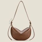 Loja Mayzê, Bolsa Vanessa, Bolsa de couro, bolsa chique, bolsa elegante, bolsa vintage, bolsa versátil, bolsa espaçosa, bolsa tiracolo, bolsa em promoção. loja mayze, lojamayze.com.br, lojamayze.com