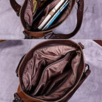 Loja Mayzê, Bolsa Desirée, Bolsa tote bag, tote bag, bolsa espaçosa, bolsa de grife, bolsa de luxo, bolsa grande, bolsa feminina, bolsa em promoção, bolsa para o dia-a-dia, mayzê, mayze, bolsa de couro